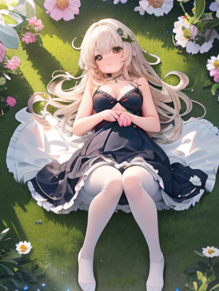 左手掌纹：女性情感与性格的隐秘世界